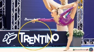 a1 c cieti onopriienko viktoriia ph simone ferraro sfa08973 copia